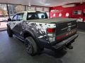2015 Ford Ranger 2.2 TDCi XL Double-Cab