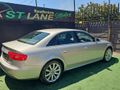 2015 Audi A4 1.8 T S Auto