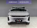 2026 Omoda C9 1.5T AWD Phev
