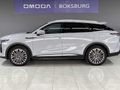2026 Omoda C9 1.5T AWD Phev