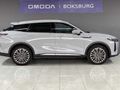 2026 Omoda C9 1.5T AWD Phev