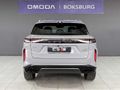 2026 Omoda C9 1.5T AWD Phev