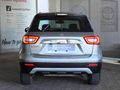 2021 Suzuki Vitara Brezza 1.5 GLX