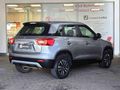 2021 Suzuki Vitara Brezza 1.5 GLX