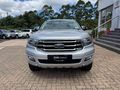 2019 Ford Everest 2.0D Bi-Turbo 4x4 Auto