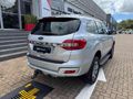 2019 Ford Everest 2.0D Bi-Turbo 4x4 Auto