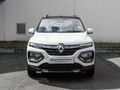 2025 Renault Kwid 1.0 Climber
