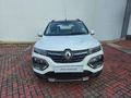 2025 Renault Kwid 1.0 Climber