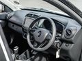 2025 Renault Kwid 1.0 Climber