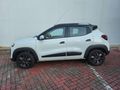 2025 Renault Kwid 1.0 Climber