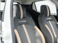 2025 Renault Kwid 1.0 Climber