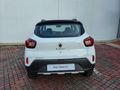 2025 Renault Kwid 1.0 Climber