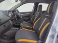 2025 Renault Kwid 1.0 Climber