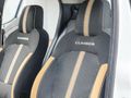2025 Renault Kwid 1.0 Climber