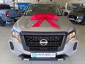 2026 Nissan Navara 2.5 DDTi SE Plus Auto Double-Cab
