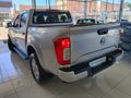 2026 Nissan Navara 2.5 DDTi SE Plus Auto Double-Cab