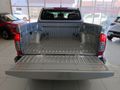 2026 Nissan Navara 2.5 DDTi SE Plus Auto Double-Cab