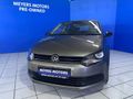 2024 Volkswagen Polo Vivo 1.4 Trendline 5-dr