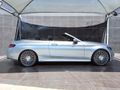 2020 Mercedes-Benz C-Class C 200 Cabrio Auto