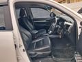 2018 Toyota Hilux 2.8 GD-6 Raised Body Raider Double-Cab Auto