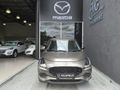 2026 Suzuki Swift 1.2 GL+
