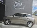 2026 Suzuki Swift 1.2 GL+