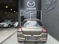 2026 Suzuki Swift 1.2 GL+
