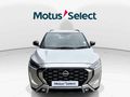 2025 Nissan Magnite 1.0T Acenta Auto