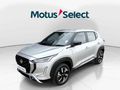 2025 Nissan Magnite 1.0T Acenta Auto