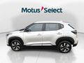 2025 Nissan Magnite 1.0T Acenta Auto