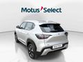 2025 Nissan Magnite 1.0T Acenta Auto