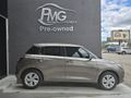 2026 Suzuki Swift 1.2 GL+