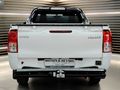 2022 Toyota Hilux 2.0 VVTi Single-Cab