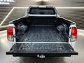 2022 Toyota Hilux 2.0 VVTi Single-Cab