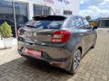 2022 Toyota Starlet 1.4 XR