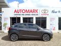 2022 Toyota Starlet 1.4 XR
