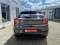 2022 Toyota Starlet 1.4 XR