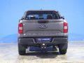 2026 Ford Ranger 2.0D XL Double Cab Auto