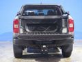 2026 Ford Ranger 2.0D XL Double Cab Auto