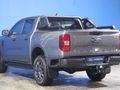 2026 Ford Ranger 2.0D XL Double Cab Auto