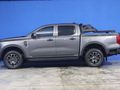 2026 Ford Ranger 2.0D XL Double Cab Auto