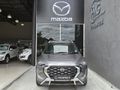 2025 Nissan Magnite 1.0 Visia
