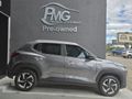 2025 Nissan Magnite 1.0 Visia