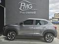 2025 Nissan Magnite 1.0 Visia