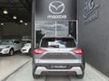2025 Nissan Magnite 1.0 Visia