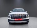 2024 Hyundai Venue 1.0 TGDI Motion DCT