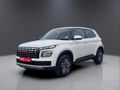 2024 Hyundai Venue 1.0 TGDI Motion DCT