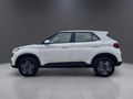 2024 Hyundai Venue 1.0 TGDI Motion DCT