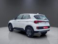 2024 Hyundai Venue 1.0 TGDI Motion DCT