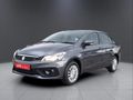 2025 Suzuki Ciaz 1.5 GL Auto